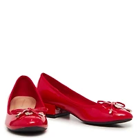 Womens' Darcy Pump