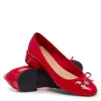 Womens' Darcy Pump