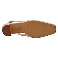 Women's Shayla Slingback Pump
