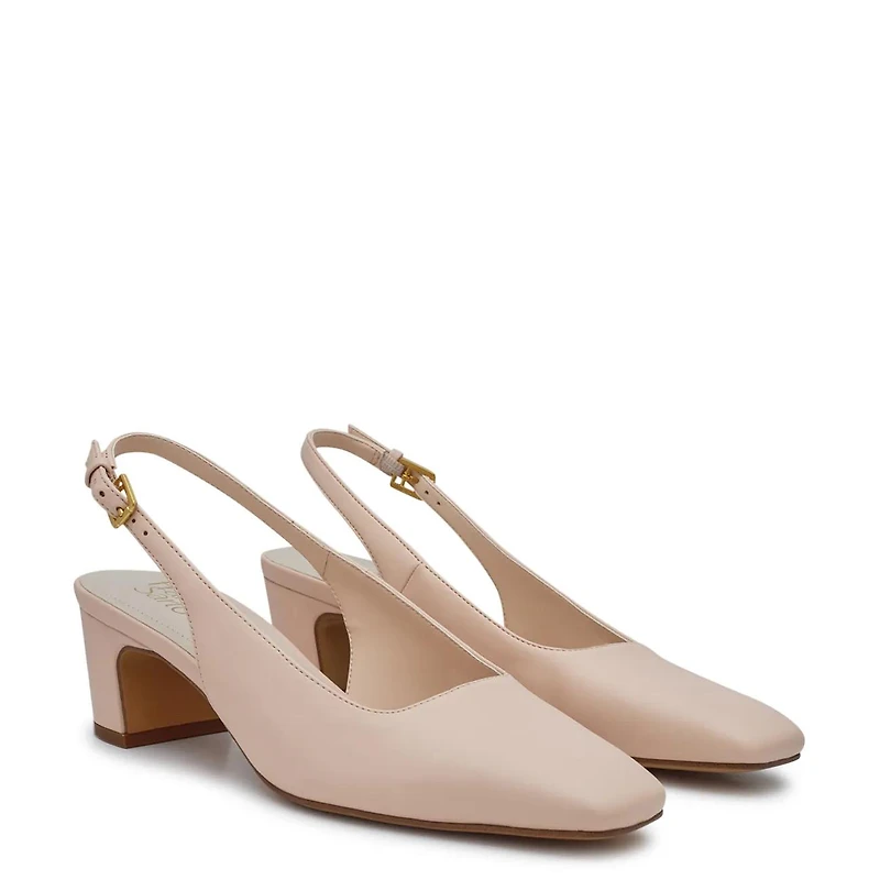 Women's Shayla Slingback Pump