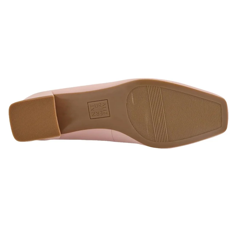 Women's Huntley Pump