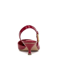 Women's Inari Heel
