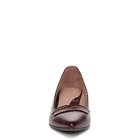 Women's Avani Pump