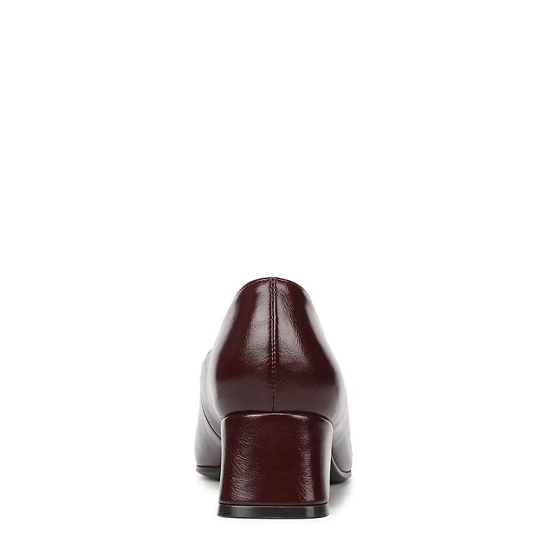 Women's Avani Pump