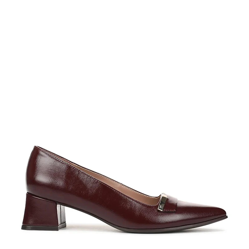 Women's Avani Pump
