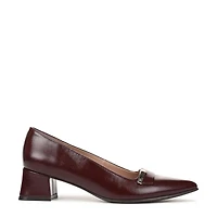 Women's Avani Pump