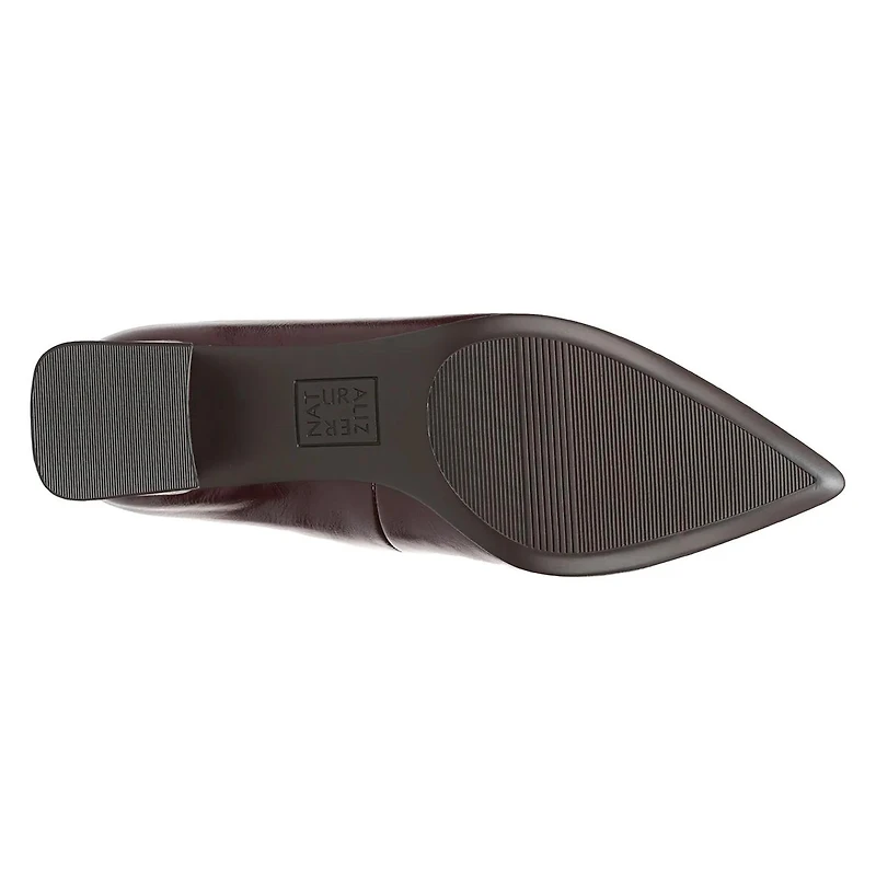 Women's Avani Pump