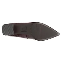 Women's Avani Pump