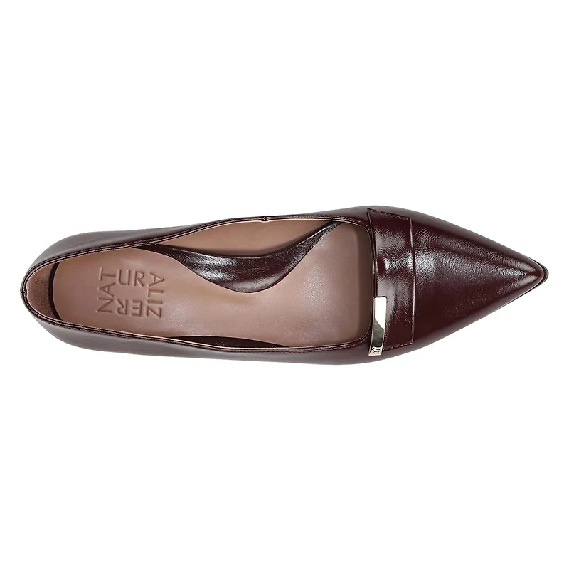 Women's Avani Pump