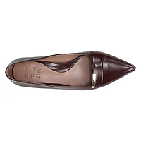 Women's Avani Pump