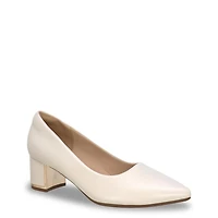 Women's Mikayla Pump