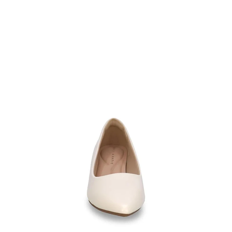 Women's Mikayla Pump