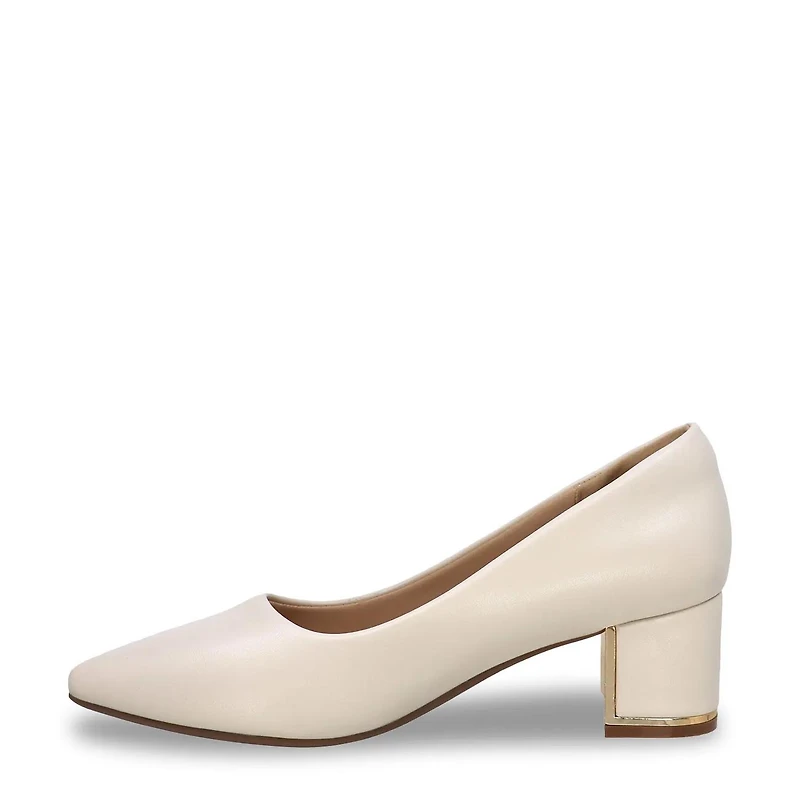 Women's Mikayla Pump