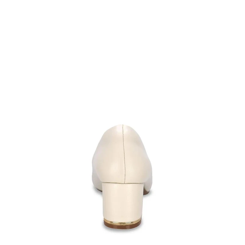 Women's Mikayla Pump