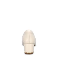 Women's Mikayla Pump