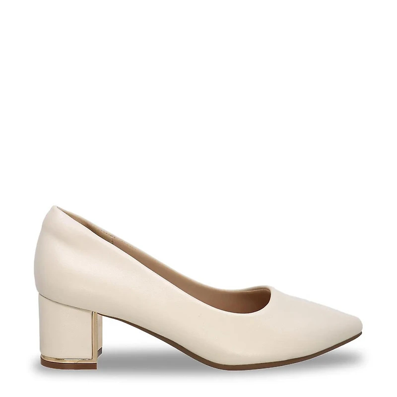 Women's Mikayla Pump