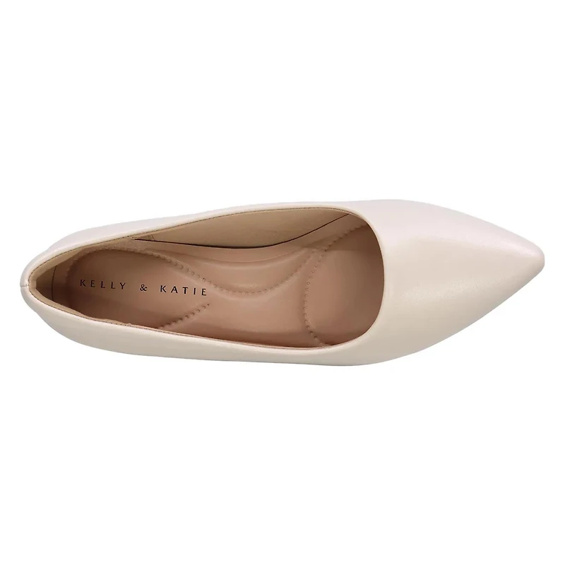 Women's Mikayla Pump