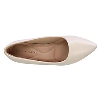 Women's Mikayla Pump