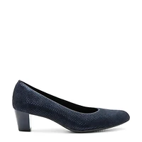 Women's Kelly Pump