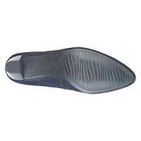 Women's Kelly Pump