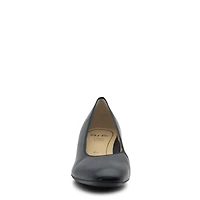 Women's Milan Pump