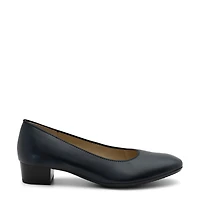 Women's Milan Pump