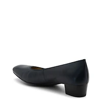 Women's Milan Pump