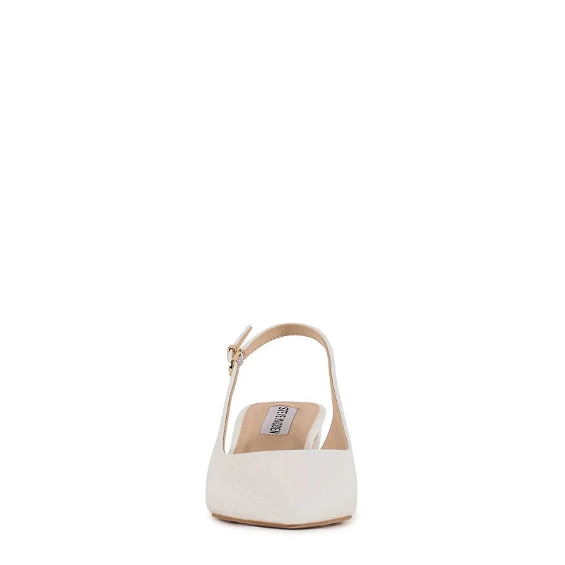 Womens' Devour Kitten Heel