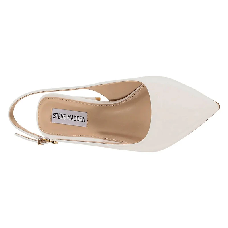Womens' Devour Kitten Heel