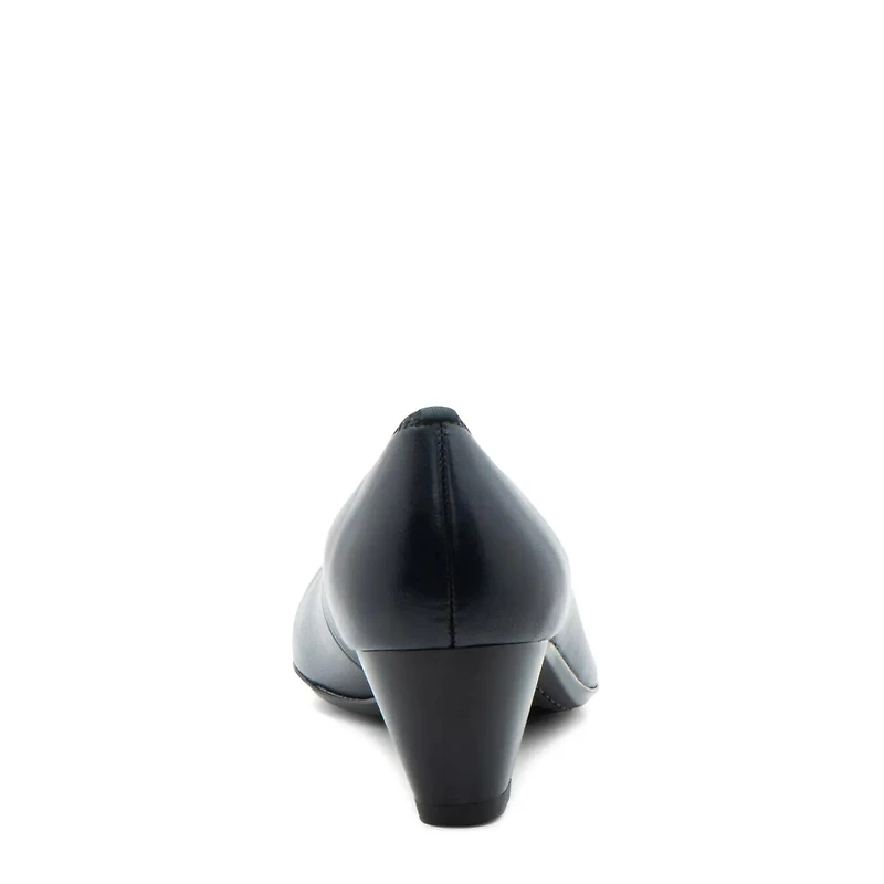 Women's Kelly Pump