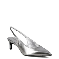Women's Dainty Slingback Pump