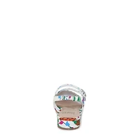 Blair Mary Jane Wide Width Flat