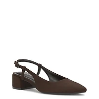 Women's Samie Pump