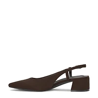 Women's Samie Pump