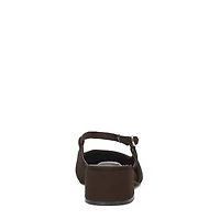 Women's Samie Pump