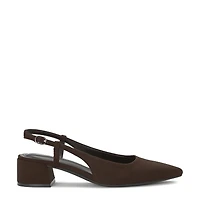 Women's Samie Pump