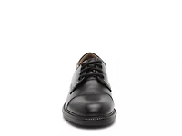 Gordon Cap Toe Oxford