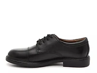 Gordon Cap Toe Oxford