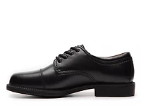 Gordon Cap Toe Oxford
