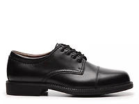 Gordon Cap Toe Oxford