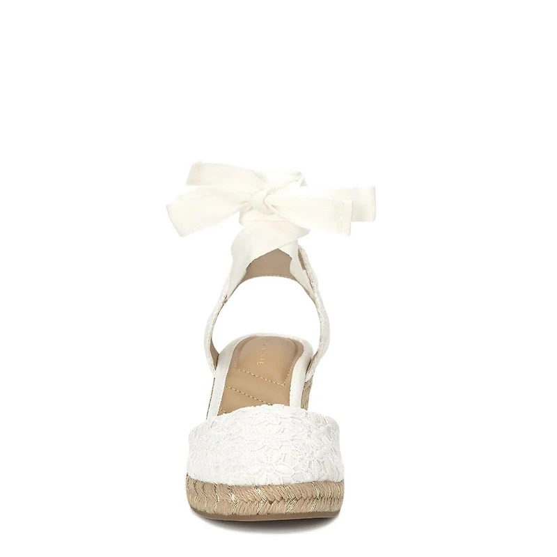Women's Goldie-B Wedge Sandal