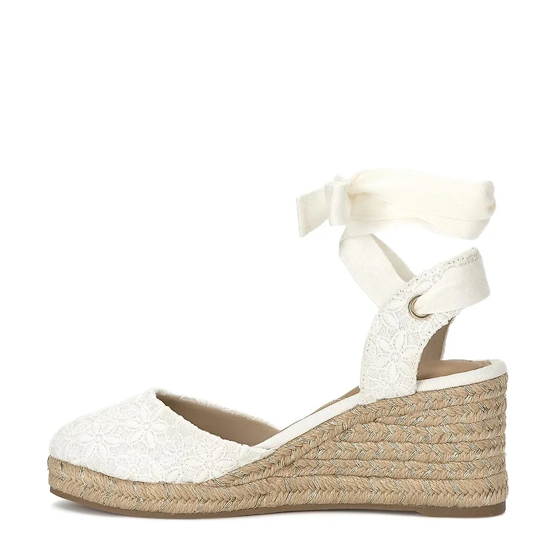 Women's Goldie-B Wedge Sandal
