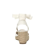 Women's Goldie-B Wedge Sandal