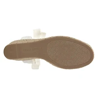 Women's Goldie-B Wedge Sandal