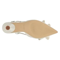 Women's Raska Slingback Heel