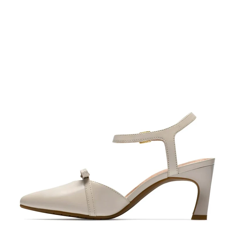 Women's Tammitha Bar High Heel