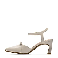 Women's Tammitha Bar High Heel