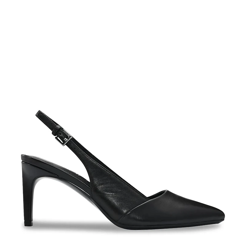 Women's Silvia Slingback Pump