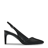 Women's Silvia Slingback Pump