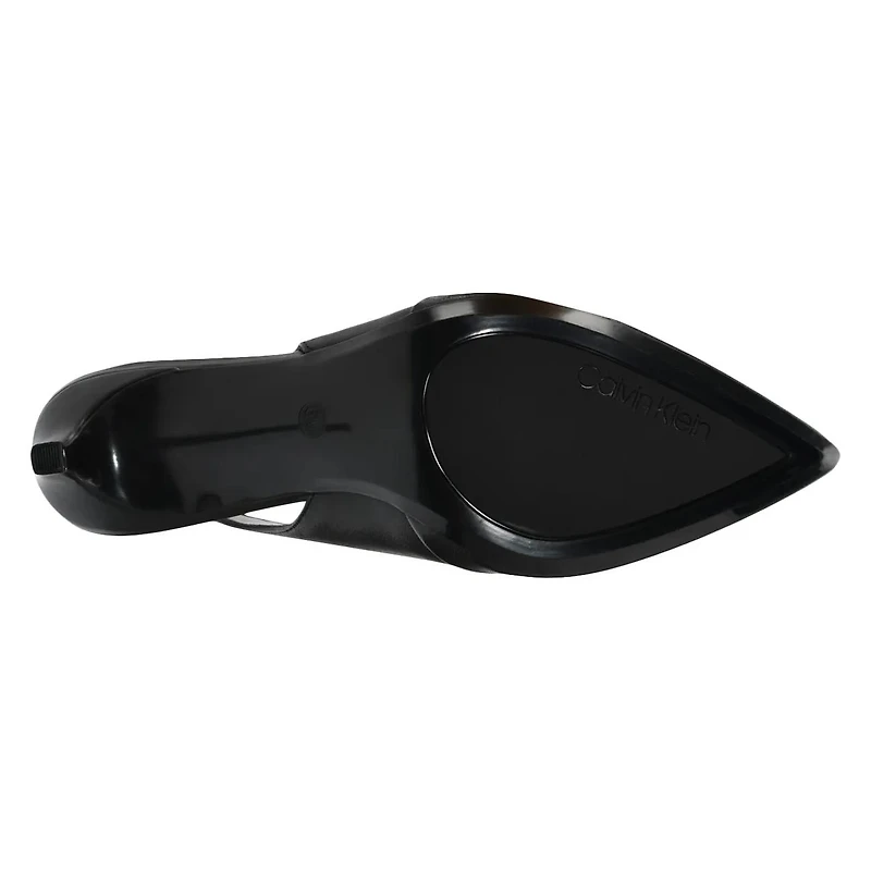 Women's Silvia Slingback Pump